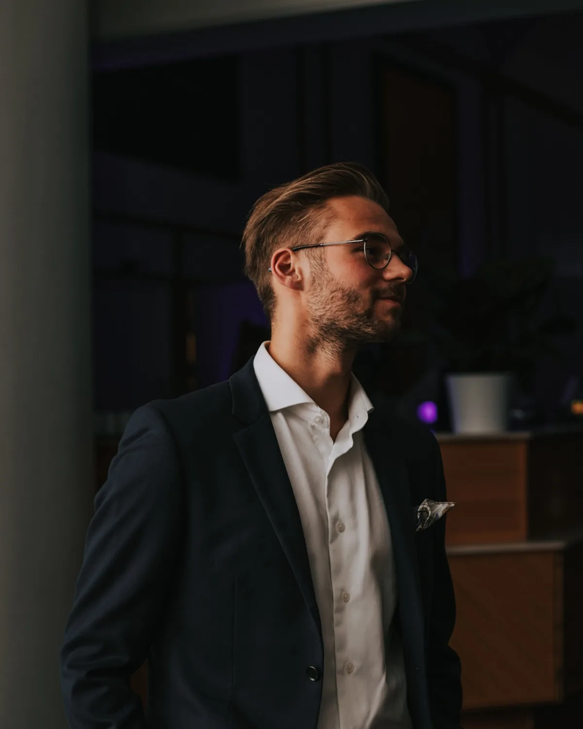 Portrettfoto 5